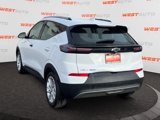 Used 2023 Chevrolet Bolt EUV LT w/ Driver Confidence Package image 3