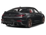 New 2025 Acura Integra Type S image 2