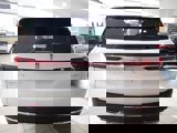 New 2025 Buick Enclave Preferred w/ Trailering Package, 5000 lbs. image 6