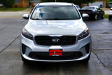 Used 2020 Kia Sorento AWD V6 image 2