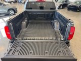 Used 2020 Chevrolet Colorado W/T w/ WT Convenience Package image 5