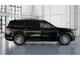 New 2025 Mercedes-Benz GLS 450 4MATIC image 2