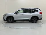 New 2025 Subaru Ascent Bronze Edition w/ Popular Package #2 image 3