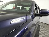 New 2025 Toyota Tundra Platinum image 5