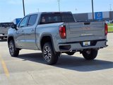 New 2025 GMC Sierra 1500 AT4 w/ AT4 Preferred Package image 3