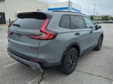 New 2026 Honda CR-V TrailSport image 6