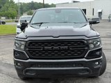 Certified 2022 RAM 1500 Big Horn image 2