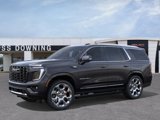 New 2025 GMC Yukon Denali Ultimate image 2