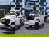 New 2026 GMC Sierra 1500 Elevation image 6