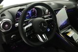 New 2025 Mercedes-Benz AMG GT 63 S image 5