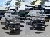 New 2025 Buick Envision Preferred image 3