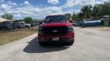 New 2025 Ford F150 Lariat w/ Bed Utility Package image 3