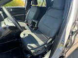 Used 2022 Ford Explorer 4WD Police Interceptor image 6
