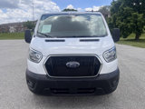 Used 2023 Ford Transit 250 Low Roof w/ Exterior Upgrade Package image 5