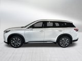New 2026 INFINITI QX60 Luxe w/ Cargo Package image 2