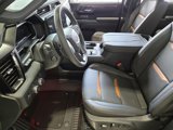 New 2025 GMC Sierra 1500 AT4 w/ AT4 Premium Package image 6