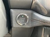 New 2025 Ford F150 Lightning Lariat image 5