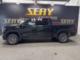 Used 2022 GMC Sierra 1500 AT4 image 2