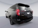 New 2025 Ford Expedition Max Platinum image 4