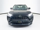 Used 2024 Toyota RAV4 XLE image 2
