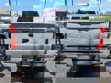 New 2025 Ford F250 Lariat w/ Lariat Ultimate Package image 3