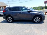 Used 2019 Honda CR-V EX image 4