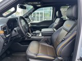 New 2025 Ford F150 Tremor w/ Equipment Group 402A High image 4
