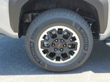 New 2025 Toyota 4Runner TRD Off-Road image 5