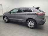 Used 2022 Ford Edge Titanium w/ Equipment Group 301A image 3