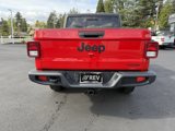 Used 2020 Jeep Gladiator Sport image 6