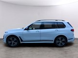 New 2025 BMW X7 M60i image 4