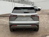New 2026 Chevrolet Equinox LT image 5