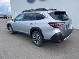 New 2025 Subaru Outback Limited XT image 3