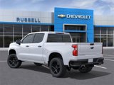 New 2026 Chevrolet Silverado 1500 LT Trail Boss w/ Safety Package image 3