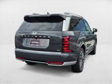 New 2026 Hyundai Palisade Calligraphy image 2