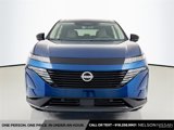 New 2025 Nissan Murano Platinum w/ Cargo Package image 2