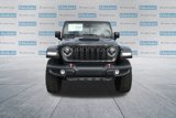 New 2025 Jeep Gladiator Mojave image 2