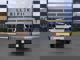 New 2025 Ford F350 King Ranch w/ FX4 Off-Road Package image 5