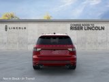 New 2025 Lincoln Aviator Reserve image 5