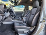 Used 2017 Subaru Impreza 2.0i Sport image 4
