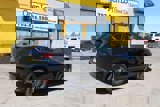 Used 2020 MAZDA CX-5 Touring image 5