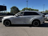 Used 2024 MAZDA CX-90 3.3 Turbo S image 3