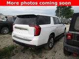 Used 2023 GMC Yukon XL Denali image 5
