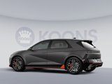 New 2025 Hyundai Ioniq 5 N image 5