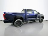 New 2025 Toyota Tundra 1794 Edition image 6