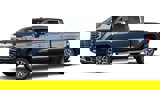 New 2026 GMC Sierra 1500 Denali image 2
