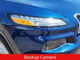 Used 2018 Jeep Cherokee Latitude image 5