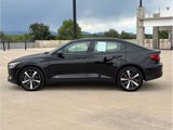 Used 2022 Polestar Polestar 2 image 4