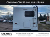 Used 2019 Ford E-450 and Econoline 450 Super Duty w/ Motorhome Prep Package image 4