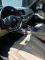 Used 2021 BMW X7 xDrive40i w/ Executive Package image 2